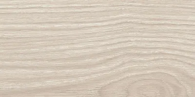 Плитка керамогранітна OU 01 Copahu SP SQ 200x1200 Mirage