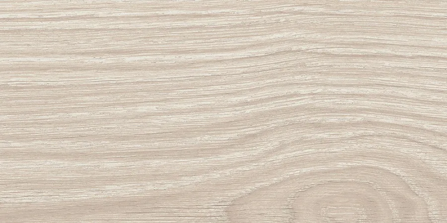 Плитка керамогранітна OU 01 Copahu SP SQ 200x1200 Mirage