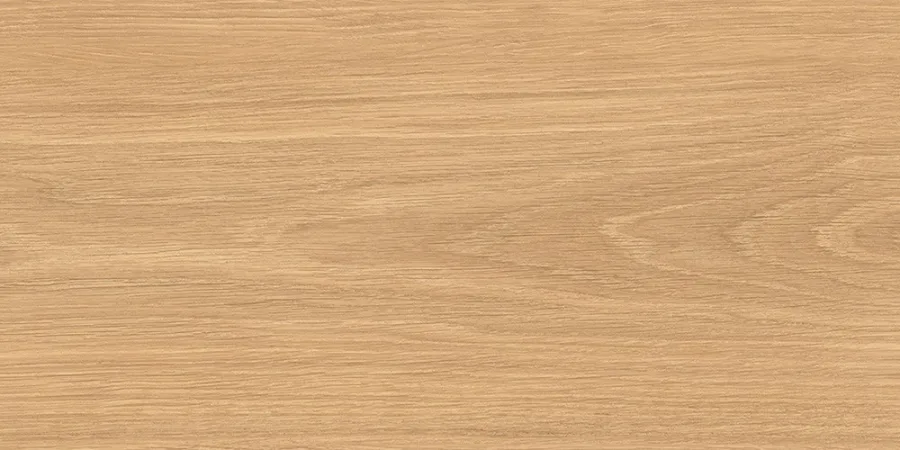 Плитка керамогранітна OU 04 Oudh SP SQ 200x1200 Mirage