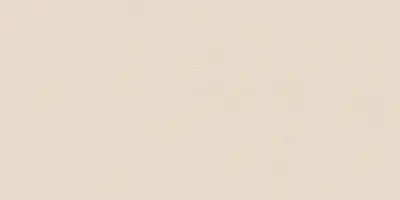 Плитка керамогранітна Industrio Ivory 598x1198x8 Tubadzin