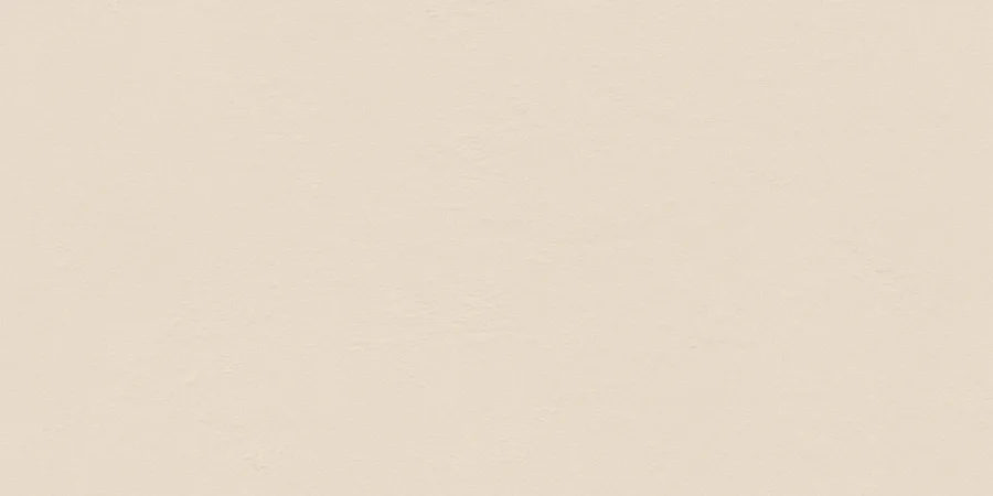 Плитка керамогранітна Industrio Ivory 598x1198x8 Tubadzin