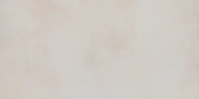 Плитка підлогова Batista Desert RECT 29,7x59,7x0,85 Cerrad