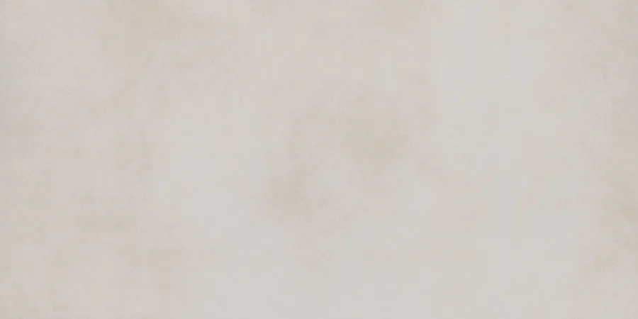 Плитка підлогова Batista Desert RECT 29,7x59,7x0,85 Cerrad