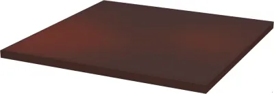 Плитка підлогова Cloud Brown 30x30 Ceramika Paradyz