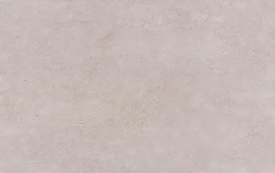 Плитка стінова Margo Grey 25x40 Церсаніт