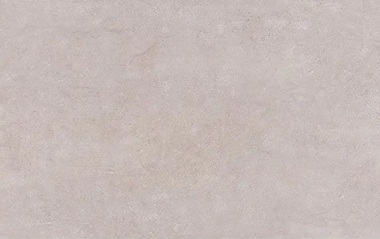 Плитка стінова Margo Grey 25x40 Церсаніт