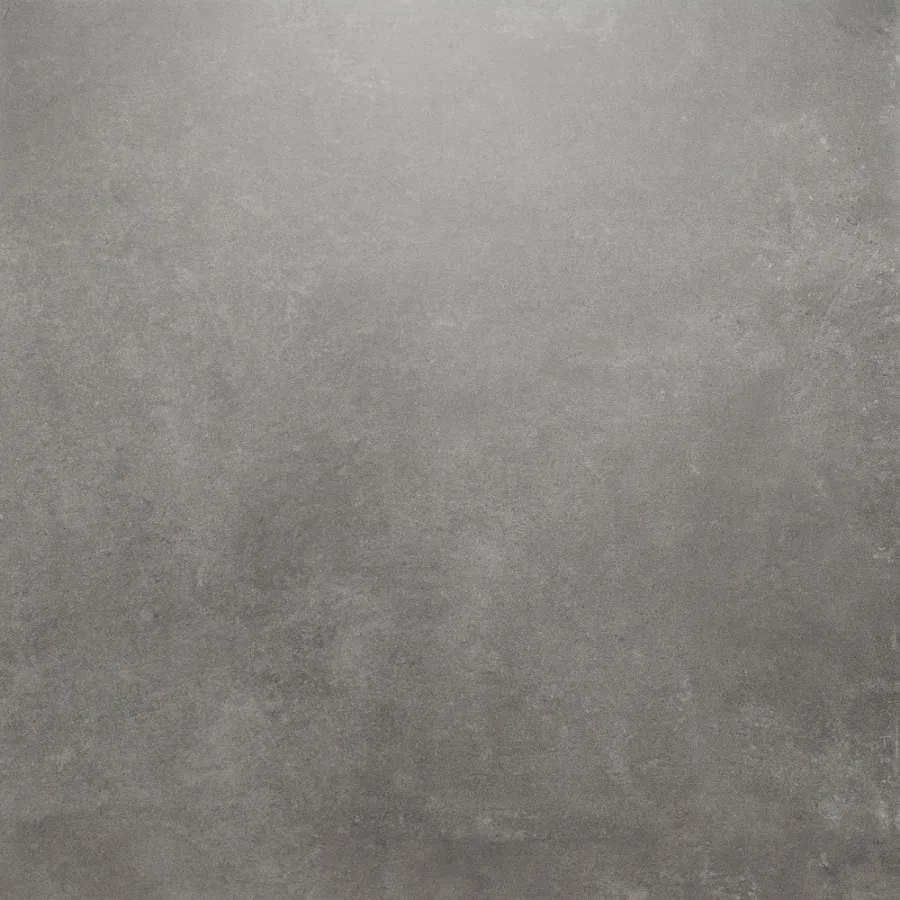 Плитка підлогова Tassero Grafit RECT 59,7x59,7x0,85 Cerrad
