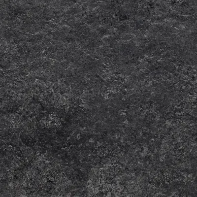 Плитка керамогранітна Vanilla Black MAT 598x598x8 Tubadzin