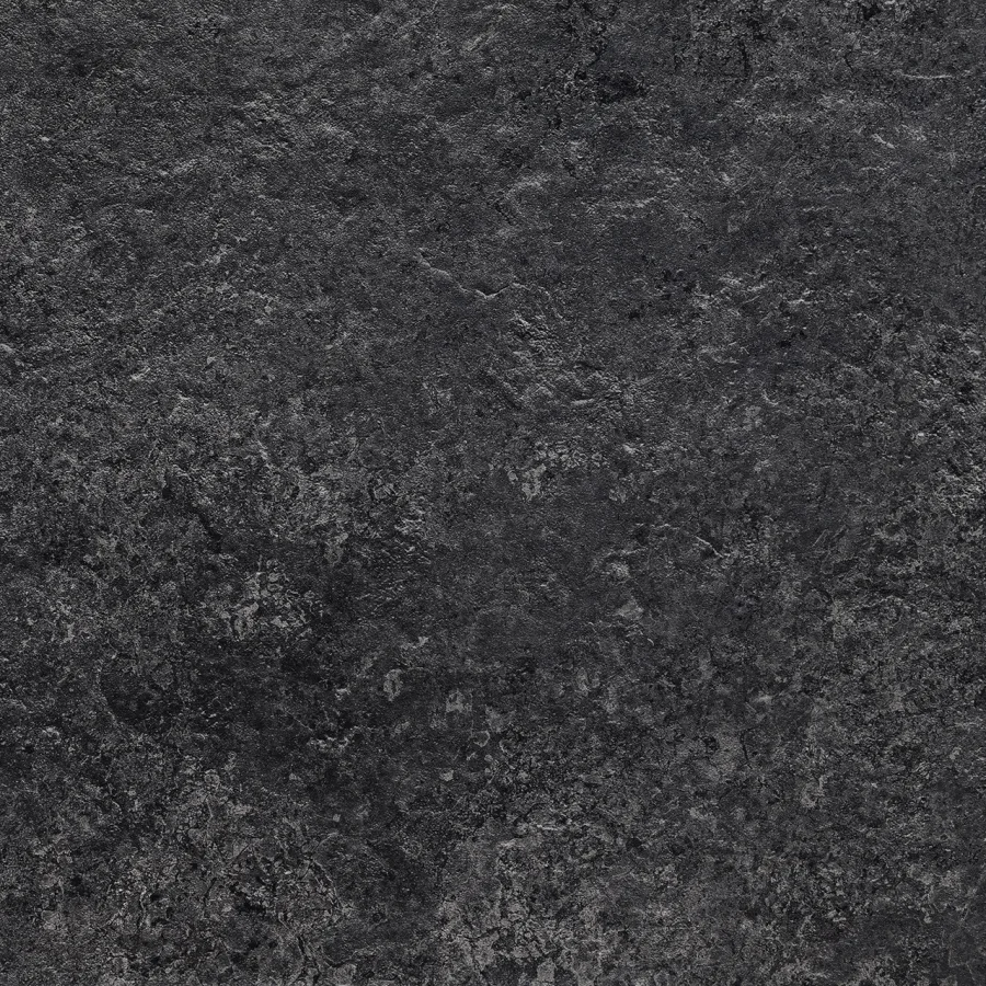 Плитка керамогранітна Vanilla Black MAT 598x598x8 Tubadzin