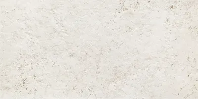 Плитка керамогранітна Vanilla White MAT 598x1198x8 Tubadzin