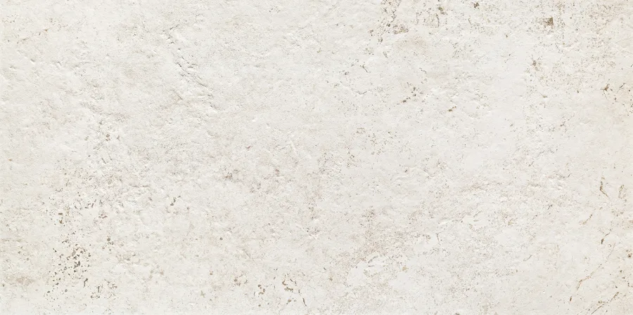 Плитка керамогранітна Vanilla White MAT 598x1198x8 Tubadzin