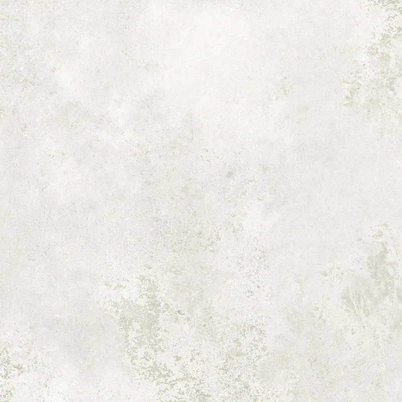 Плитка керамогранітна Torano White LAP 598x598x8 Tubadzin