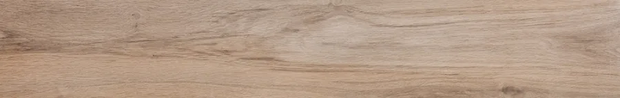 Плитка підлогова Mattina Sabbia RECT 19,3x120,2x0,8 Cerrad