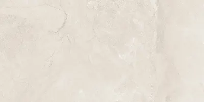 Плитка керамогранітна Grand Cave Ivory STR 598x1198x8 Tubadzin