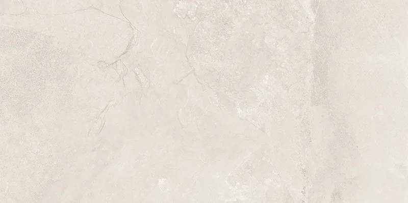 Плитка керамогранітна Grand Cave Ivory STR 598x1198x8 Tubadzin