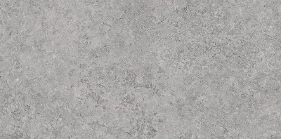 Плитка керамогранітна Zimba Light Grey STR 598x1198x8 Tubadzin
