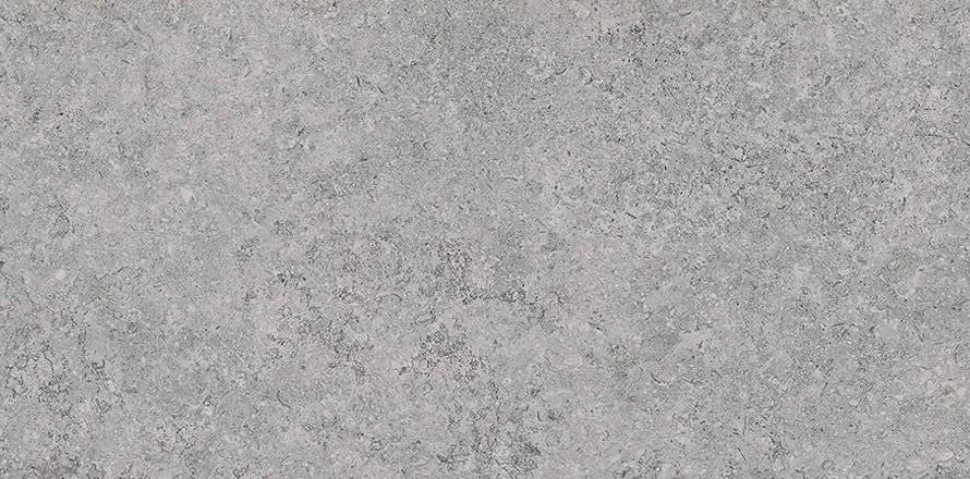 Плитка керамогранітна Zimba Light Grey STR 598x1198x8 Tubadzin