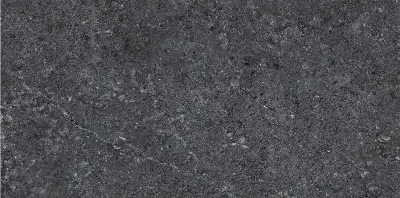 Плитка керамогранітна Zimba Grey STR 598x1198x8 Tubadzin
