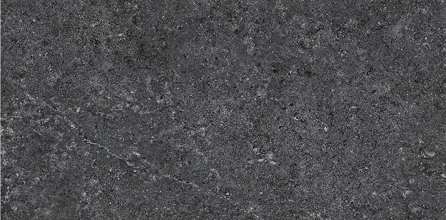 Плитка керамогранітна Zimba Grey STR 598x1198x8 Tubadzin