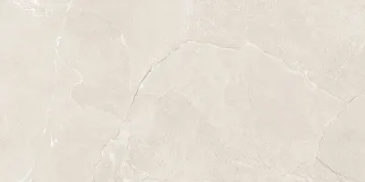 Плитка керамогранітна Grand Cave Ivory LAP 598x1198x8 Tubadzin