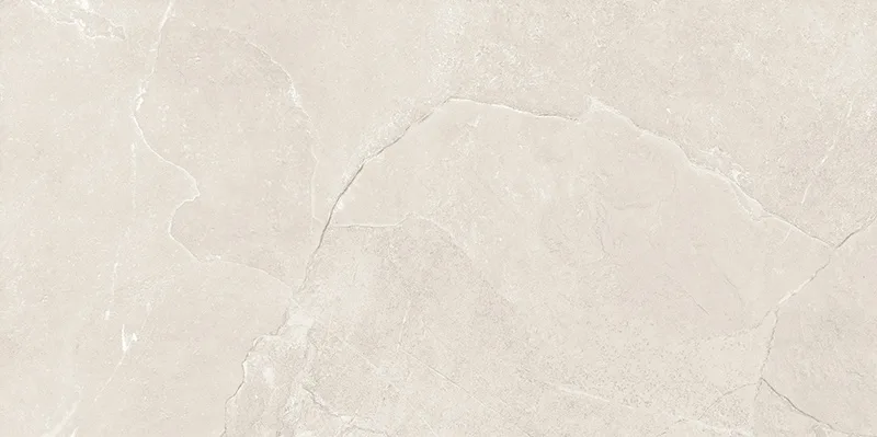 Плитка керамогранітна Grand Cave Ivory LAP 598x1198x8 Tubadzin