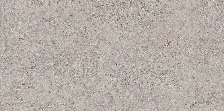 Плитка керамогранітна Zimba Beige STR 598x1198x8 Tubadzin