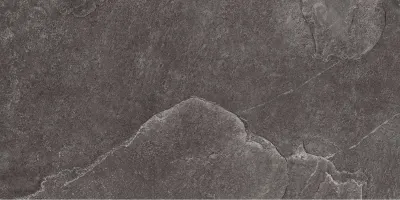 Плитка керамогранітна Grand Cave Graphite LAP 598x1198x8 Tubadzin