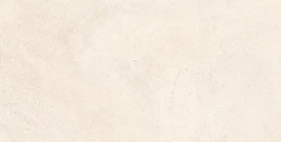 Плитка керамогранітна Lavish MAT 598x1198x8 Tubadzin