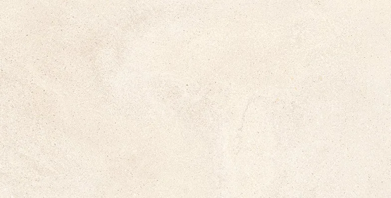 Плитка керамогранітна Lavish MAT 598x1198x8 Tubadzin