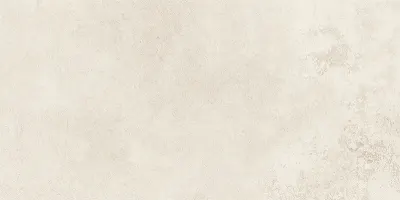 Плитка керамогранітна Torano Beige LAP 598x1198x8 Tubadzin