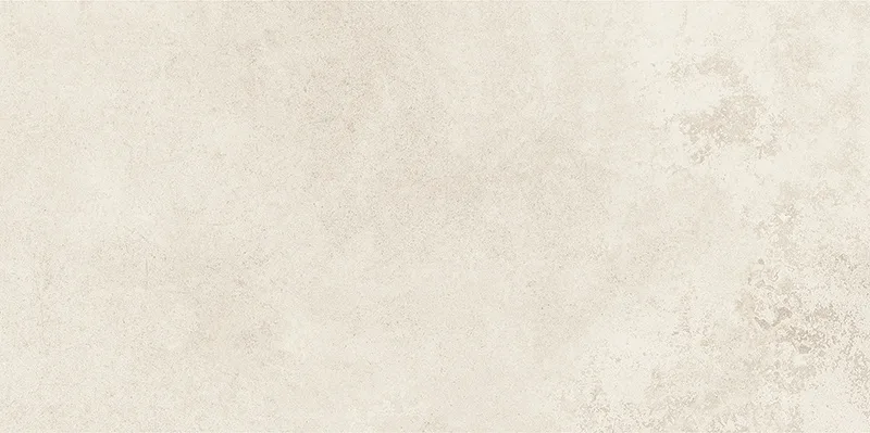Плитка керамогранітна Torano Beige LAP 598x1198x8 Tubadzin