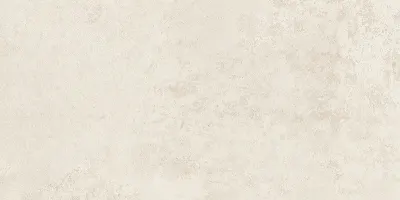 Плитка керамогранітна Torano Beige MAT 598x1198x8 Tubadzin