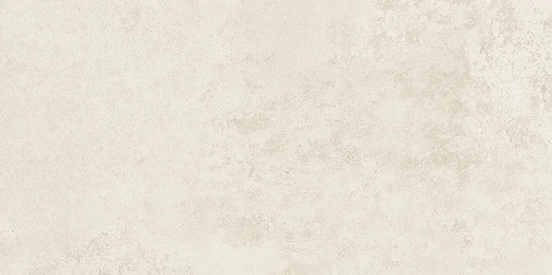 Плитка керамогранітна Torano Beige MAT 598x1198x8 Tubadzin