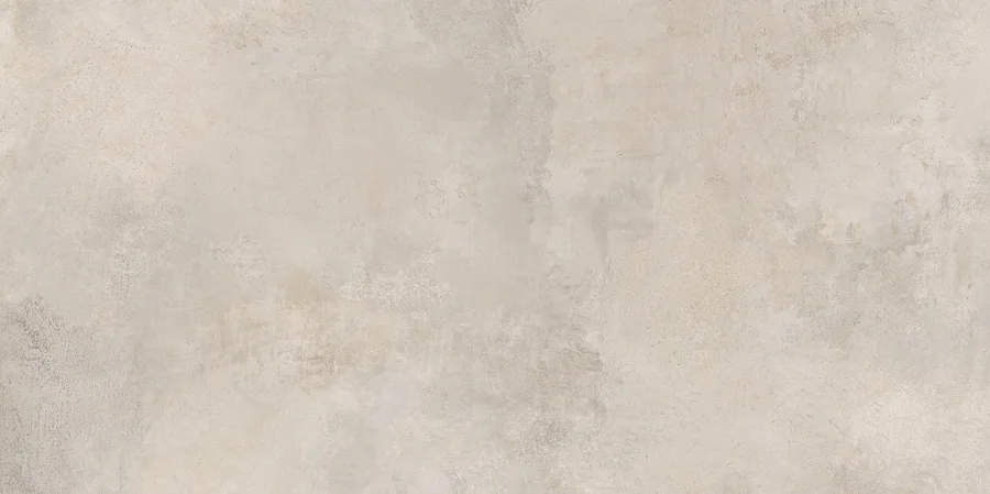 Плитка керамогранітна Concrete LAP 598x1198x8 Tubadzin