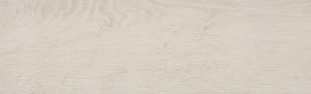 Плитка керамогранітна Ashenwood White 185x598x7 Cersanit