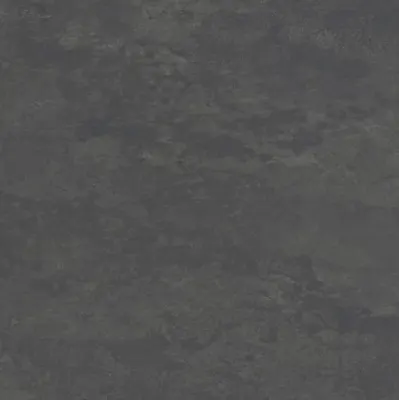 Плитка керамогранітна Peacock Black 2.0 RECT 600x600x20 Stargres