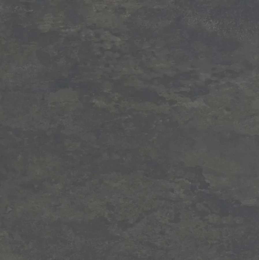 Плитка керамогранітна Peacock Black 2.0 RECT 600x600x20 Stargres