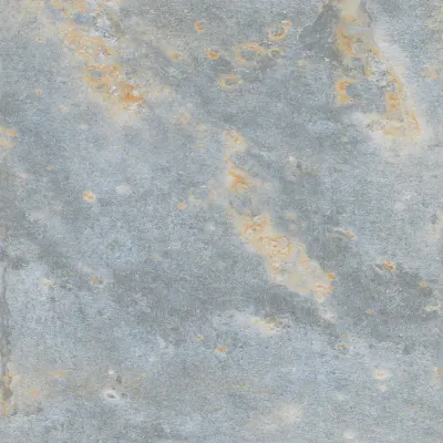 Плитка керамогранітна Peacock Blue 2.0 RECT 600x600x20 Stargres