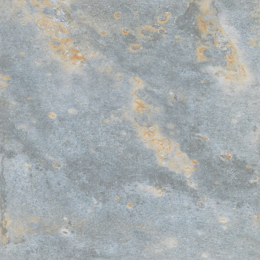 Плитка керамогранітна Peacock Blue 2.0 RECT 600x600x20 Stargres