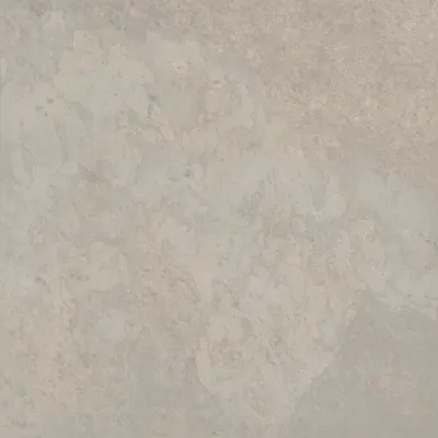 Плитка керамогранітна Peacock Sand 2.0 RECT 600x600x20 Stargres