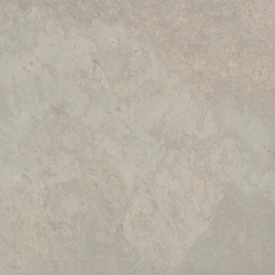 Плитка керамогранітна Peacock Sand 2.0 RECT 600x600x20 Stargres
