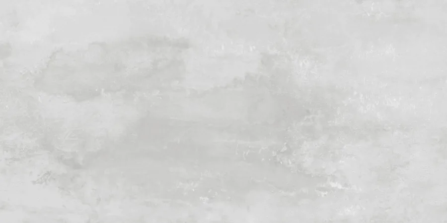 Плитка керамогранітна Blend Світло-сірий 600x1200x8 Intercerama