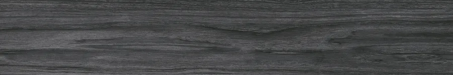 Плитка керамогранітна Crosswalk Темно-сірий 200x1200x8 Intercerama