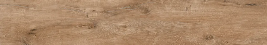 Плитка керамогранітна Grandwood Темно-бежевий 200x1200x8 Intercerama