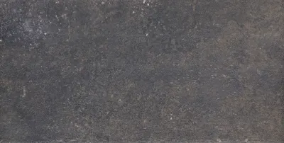 Плитка підлогова Viano Antracite 300x600x8,5 Paradyz