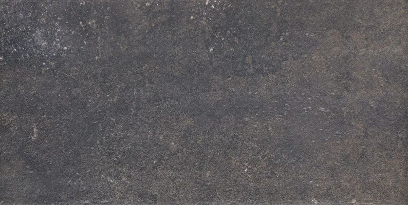 Плитка підлогова Viano Antracite 300x600x8,5 Paradyz