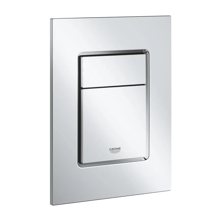 Кнопка зливу Skate Cosmopolitan S (37535000), Grohe