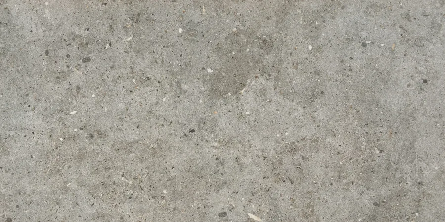 Плитка керамогранітна Etno Grey RECT 598x1198x8 Tubadzin