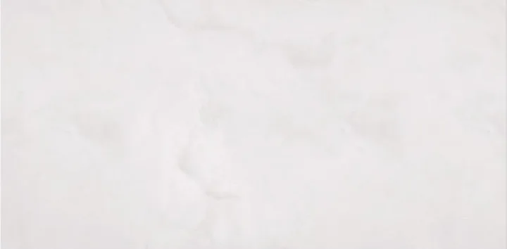 Плитка стінова Carly White 297×600x9 Opoczno