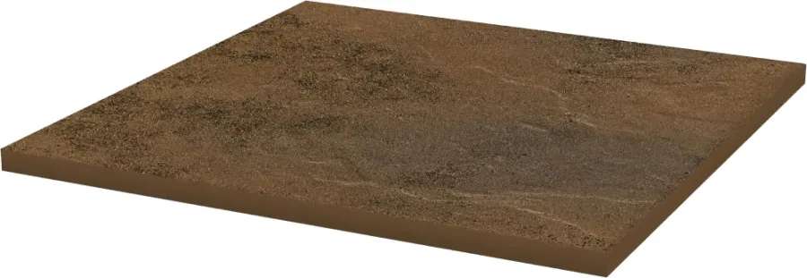 Плитка підлогова Semir Beige 300x300x8,5 Paradyz